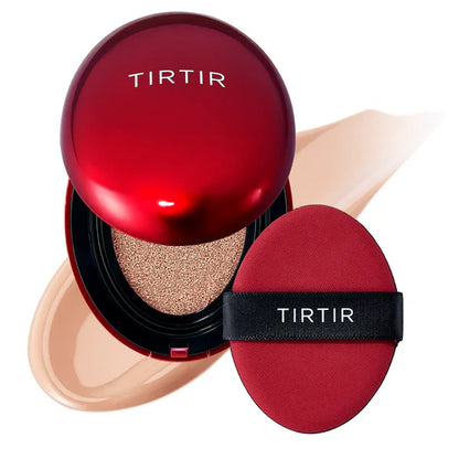 TIRTIR Mask Fit Red Cushion (Regular 18g)