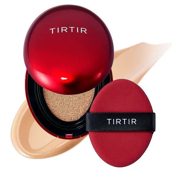 TIRTIR Mask Fit Red Cushion (Regular 18g)