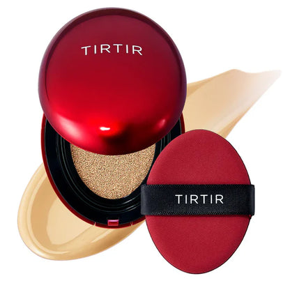 TIRTIR Mask Fit Red Cushion (Regular 18g)
