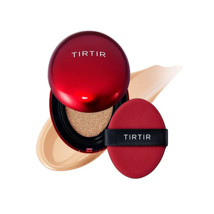 TIRTIR Mask Fit Red Cushion (Regular 18g)