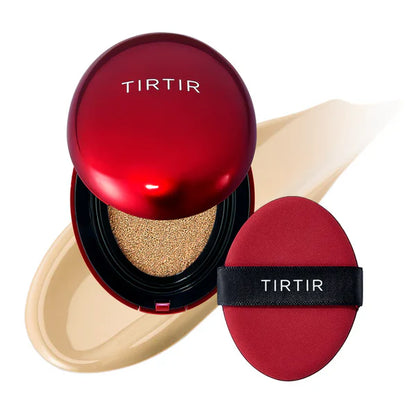 TIRTIR Mask Fit Red Cushion (Regular 18g)