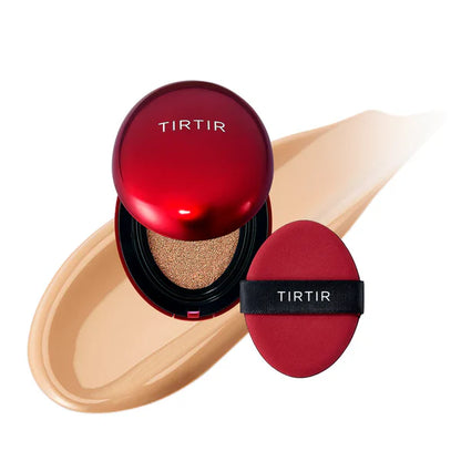 TIRTIR Mask Fit Red Cushion (Regular 18g)