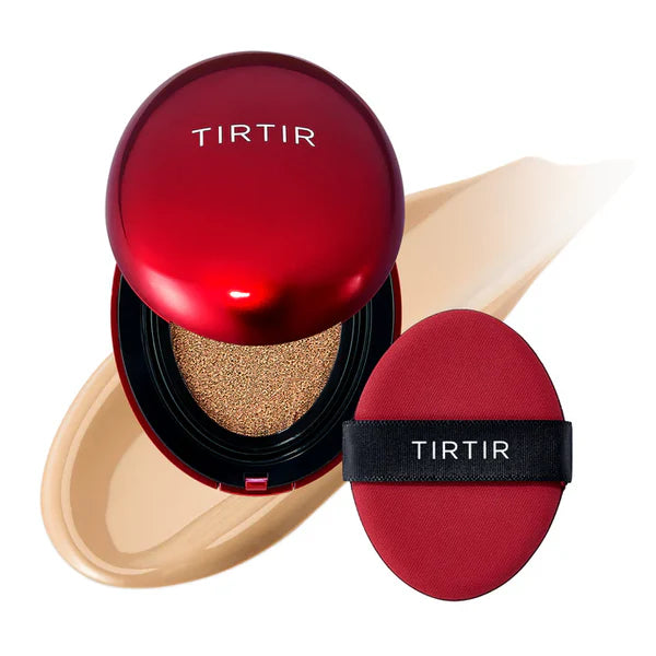 TIRTIR Mask Fit Red Cushion (Regular 18g)