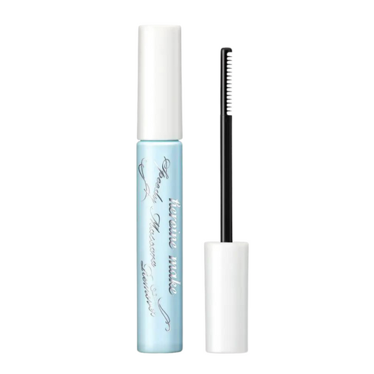 KISSME Speedy Mascara Remover - Kiyoko Beauty