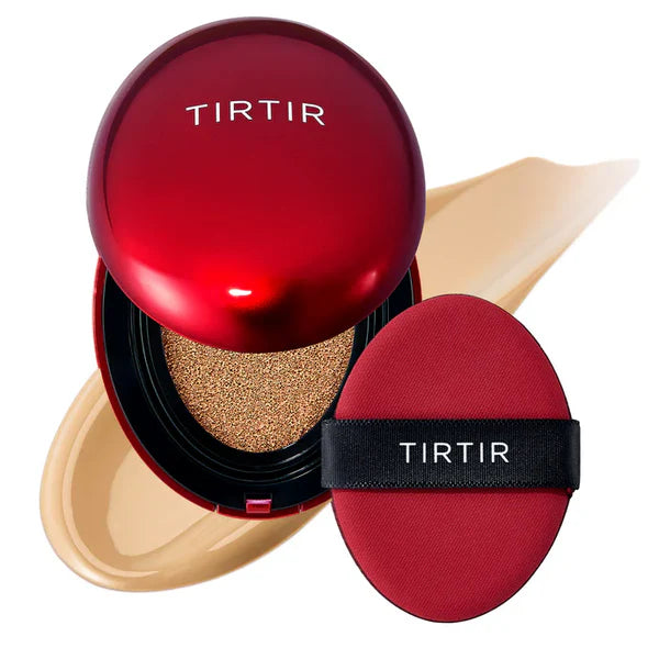 TIRTIR Mask Fit Red Cushion (Regular 18g)