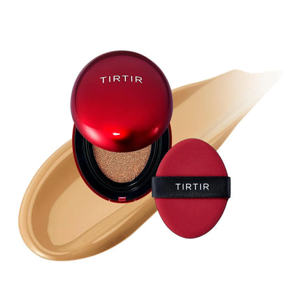 TIRTIR Mask Fit Red Cushion (Regular 18g)