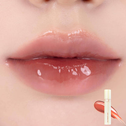 rom&nd Juicy Lasting Tint (5.5g) - Kiyoko Beauty