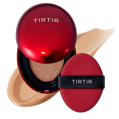 TIRTIR Mask Fit Red Cushion (Regular 18g)