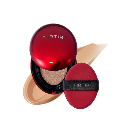 TIRTIR Mask Fit Red Cushion (Regular 18g)