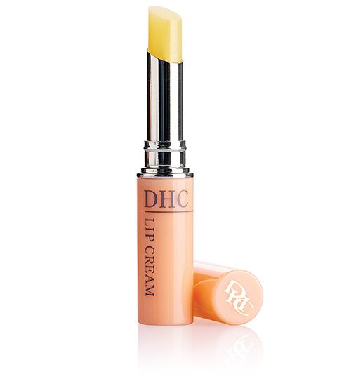 DHC Lip Cream (1.5g) - Kiyoko Beauty