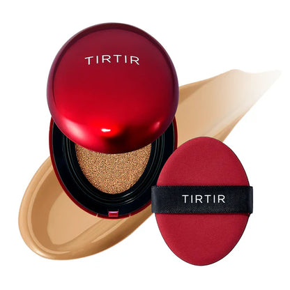 TIRTIR Mask Fit Red Cushion (Regular 18g)