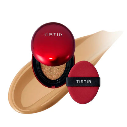 TIRTIR Mask Fit Red Cushion (Regular 18g)