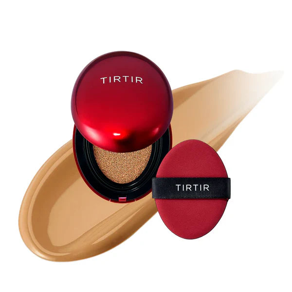 TIRTIR Mask Fit Red Cushion (Regular 18g)