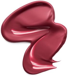 Catrice Matt Pro Ink Non-Transfer Liquid Lipstick 100|B0875YHPNB