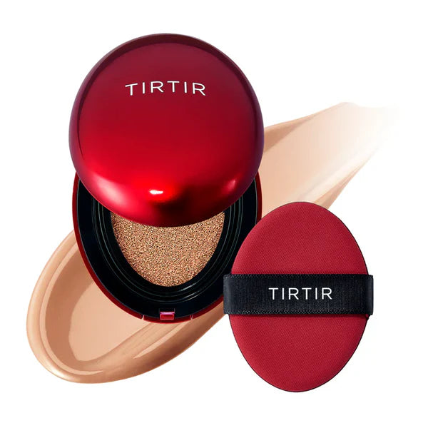 TIRTIR Mask Fit Red Cushion (Regular 18g)