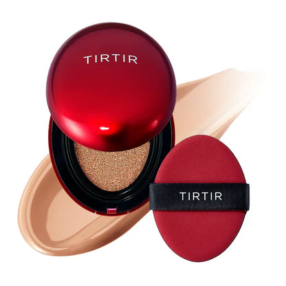 TIRTIR Mask Fit Red Cushion (Regular 18g)