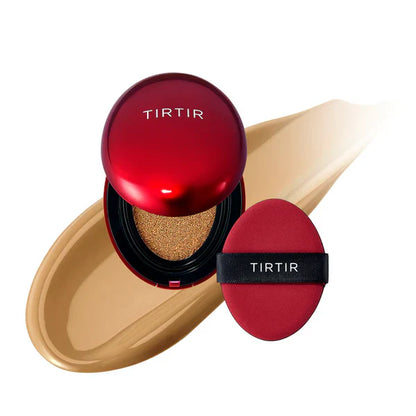 TIRTIR Mask Fit Red Cushion (Regular 18g)