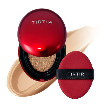 TIRTIR Mask Fit Red Cushion (Regular 18g)