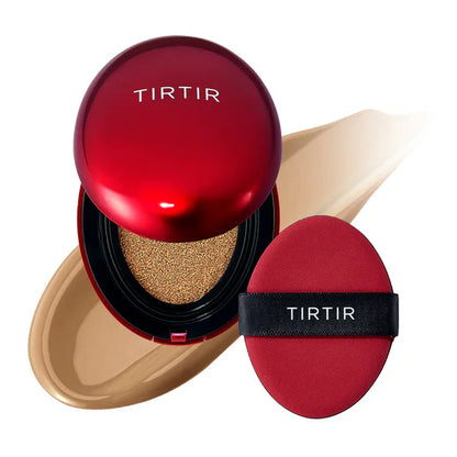 TIRTIR Mask Fit Red Cushion (Regular 18g)