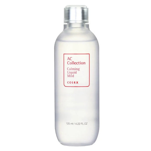 COSRX AC Collection Calming Liquid Mild (125ml)