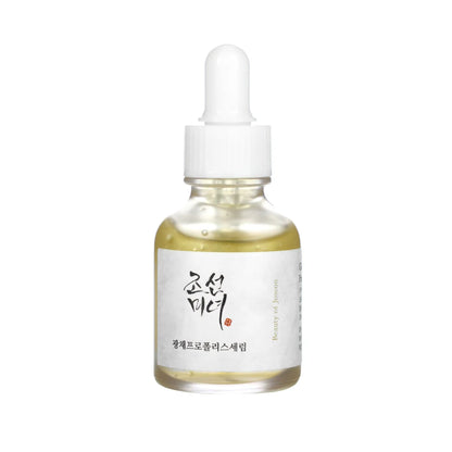 Beauty of Joseon Glow Serum: Propolis & Niacinamide (30ml)