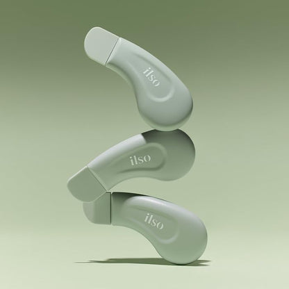 ILSO Deep Clean Master - Kiyoko Beauty