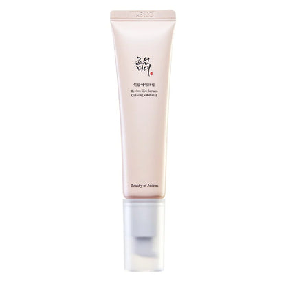 Beauty of Joseon Revive Eye Serum: Ginseng + Retinal