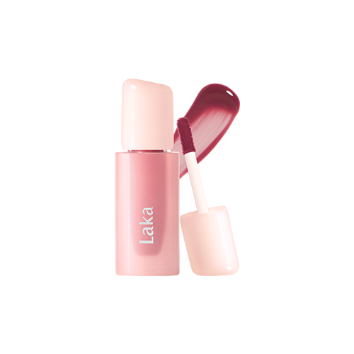 LAKA Popping Balloon Tint (4.5g) - Kiyoko Beauty