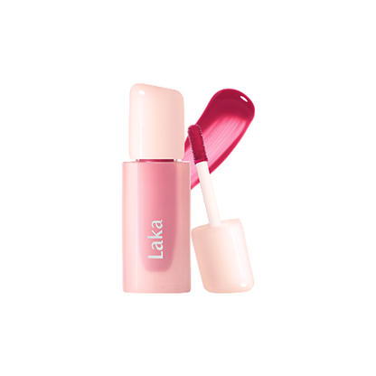 LAKA Popping Balloon Tint (4.5g) - Kiyoko Beauty