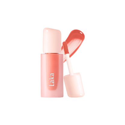 LAKA Popping Balloon Tint (4.5g) - Kiyoko Beauty