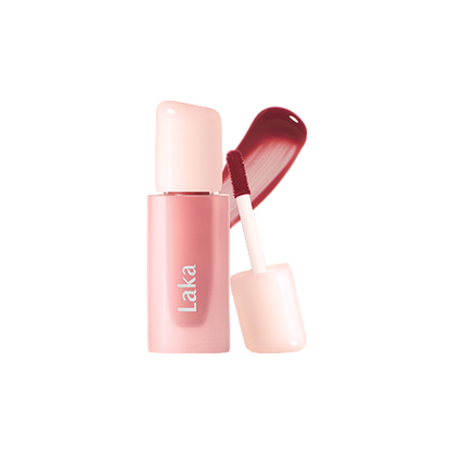 LAKA Popping Balloon Tint (4.5g) - Kiyoko Beauty