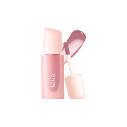 LAKA Popping Balloon Tint (4.5g) - Kiyoko Beauty