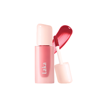 LAKA Popping Balloon Tint (4.5g) - Kiyoko Beauty