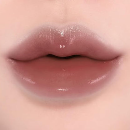 LAKA Popping Balloon Tint (4.5g) - Kiyoko Beauty