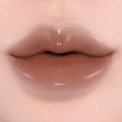 LAKA Popping Balloon Tint (4.5g) - Kiyoko Beauty