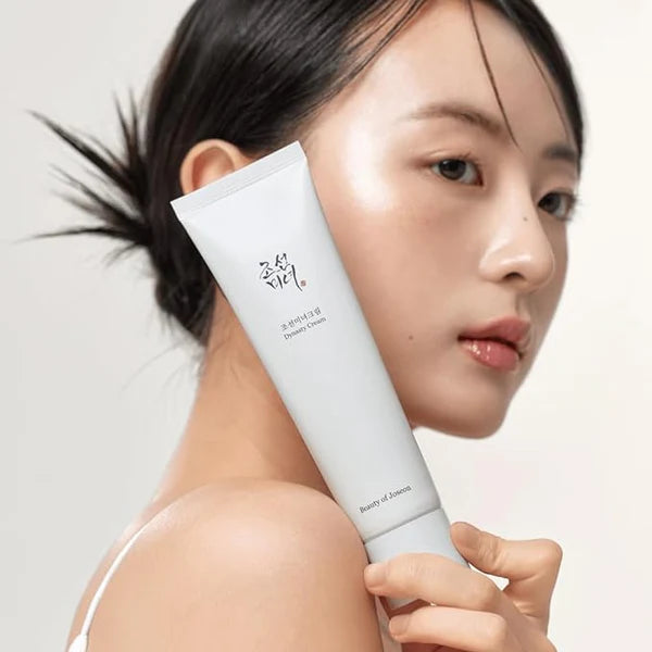Beauty of Joseon Dynasty Cream
