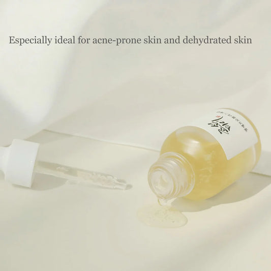 Beauty of Joseon Glow Serum: Propolis & Niacinamide (30ml)