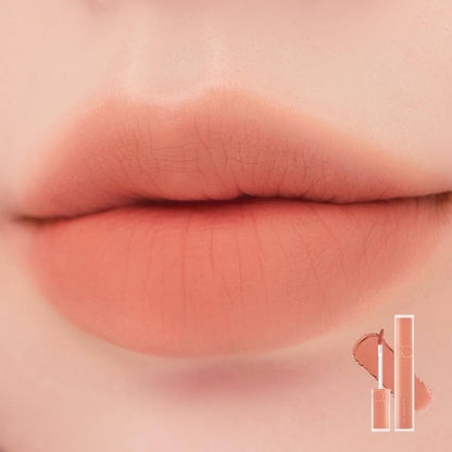 rom&nd Blur Fudge Tint (5g) - Kiyoko Beauty