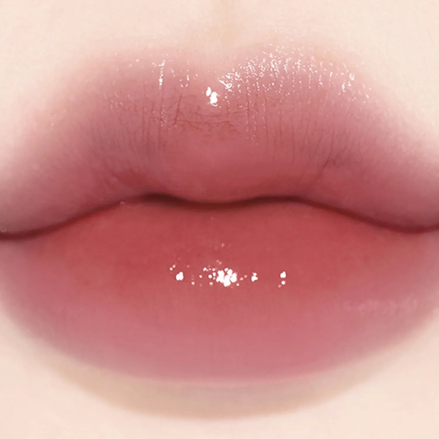 LAKA Fruity Glam Tint (4.5g) - Kiyoko Beauty