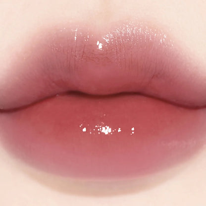 LAKA Fruity Glam Tint (4.5g) - Kiyoko Beauty