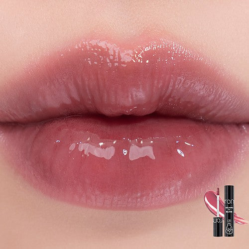 rom&nd Juicy Lasting Tint (5.5g) - Kiyoko Beauty