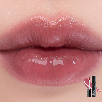 rom&nd Juicy Lasting Tint (5.5g) - Kiyoko Beauty