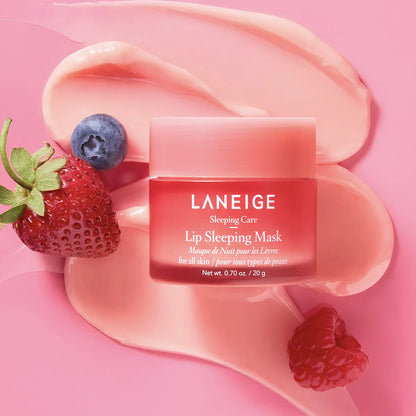 LANEIGE LIP SLEEPING MASK (20G)