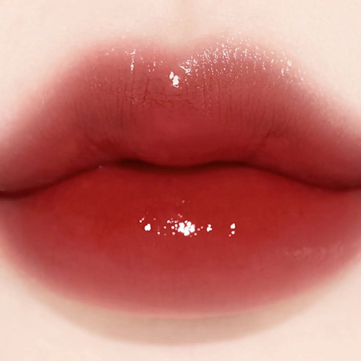 LAKA Fruity Glam Tint (4.5g) - Kiyoko Beauty