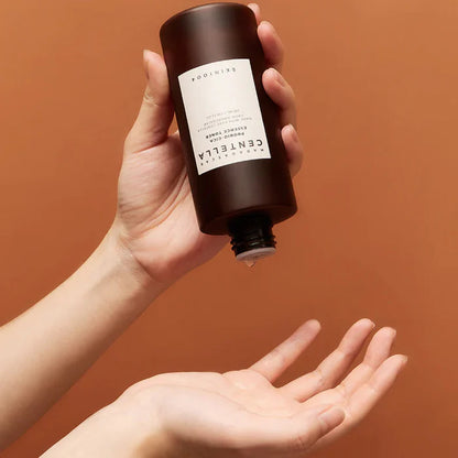 SKIN1004 Centella Probio-Cica Essence Toner (210ml)