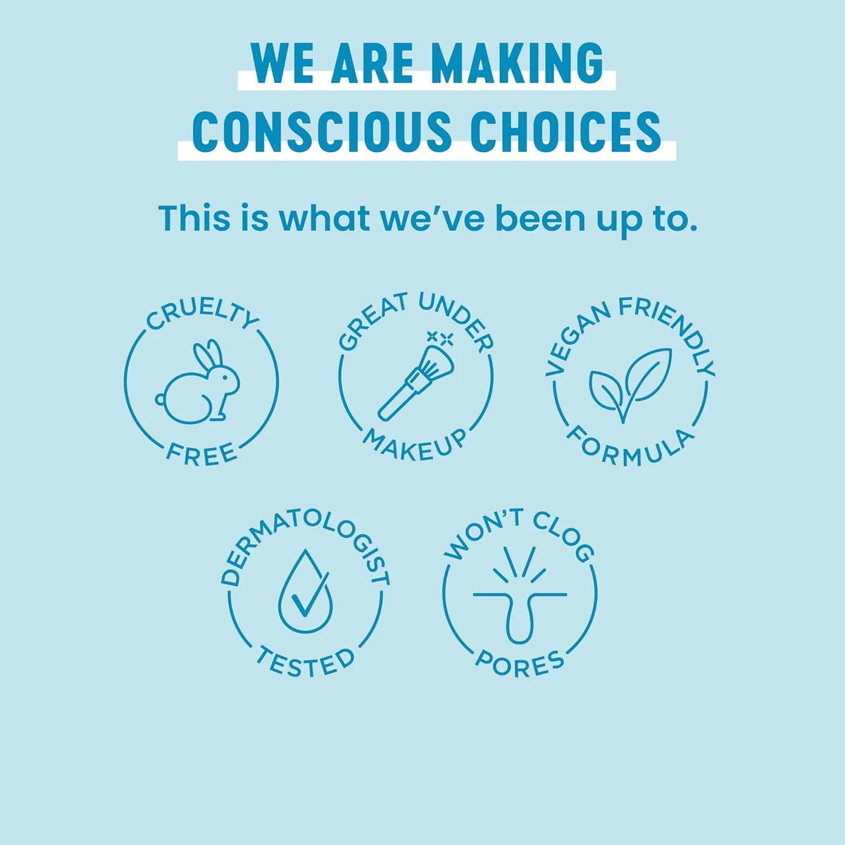 BIORE UV AQUA RICH WEIGHTLESS HYDRATANT SPF50 (50ml)