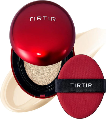 TIRTIR Mask Fit Red Cushion (Regular 18g)
