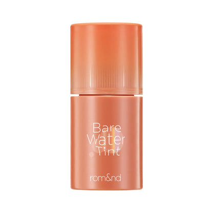 rom&nd Bare Water Tint (4.5g) - Kiyoko Beauty