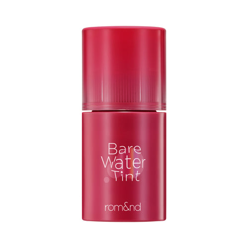 rom&nd Bare Water Tint (4.5g) - Kiyoko Beauty