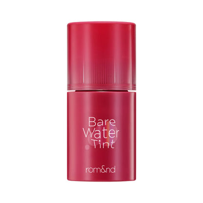 rom&nd Bare Water Tint (4.5g) - Kiyoko Beauty